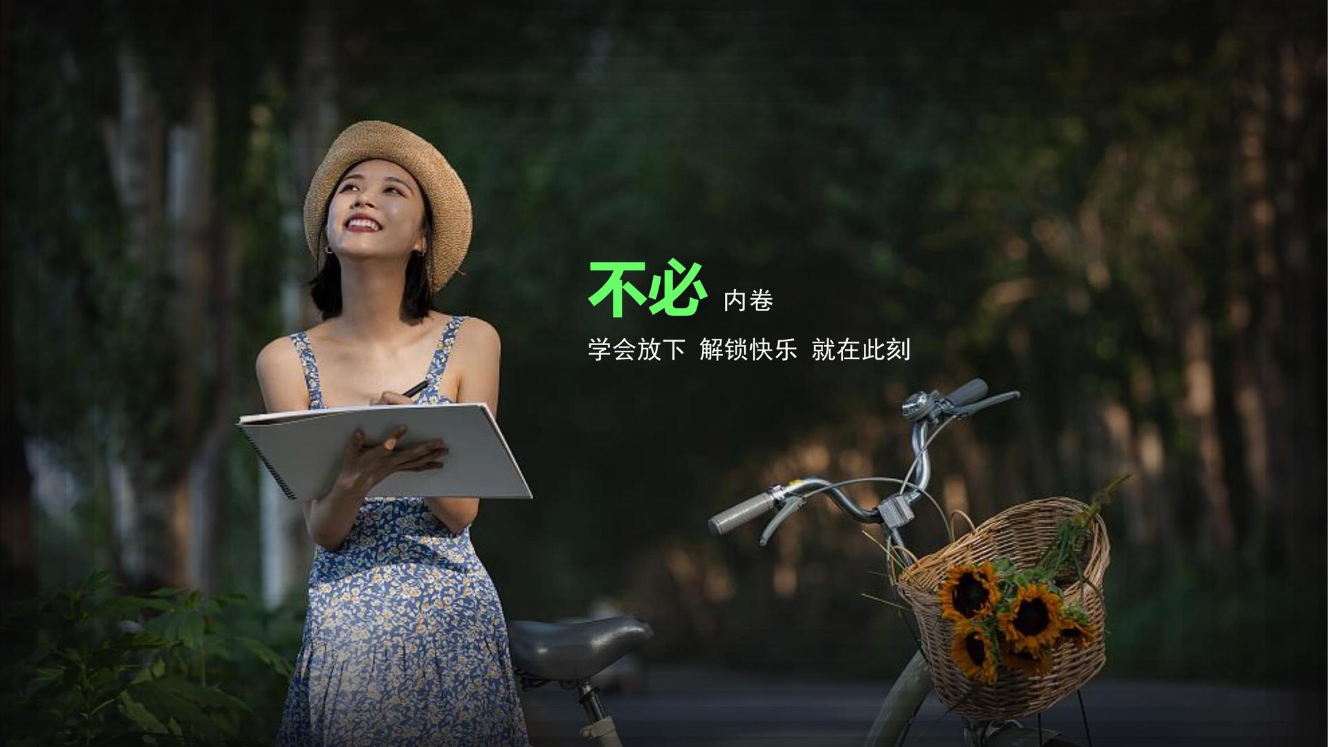 佑航影业文化完成年度重点项目阶段性成果发布